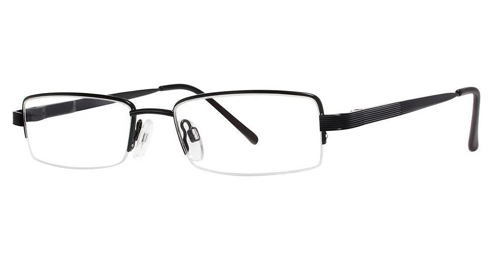 MODERN METALS MARKET Eyeglasses - view 7